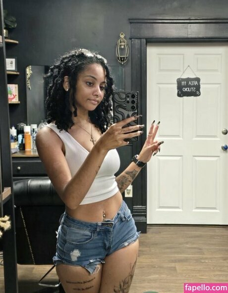 catchafade6500 freie pornographische galerien