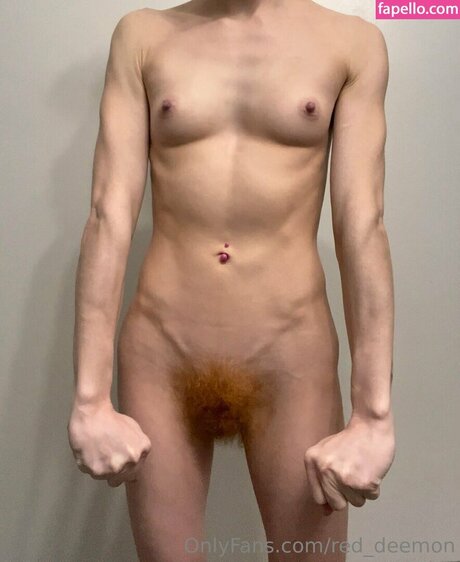 samiammiantha heiße nackte galerien