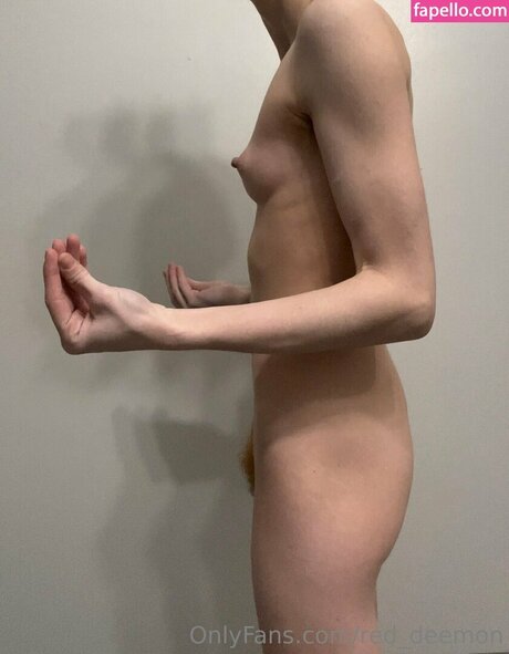 samiammiantha beste pornostar archiv