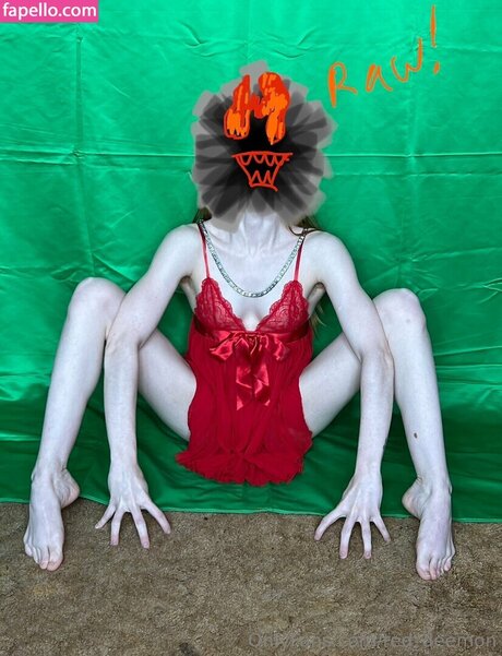 samiammiantha erotische sex archiv