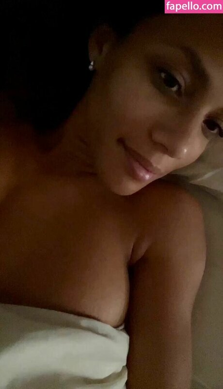 nur fans mit großem hintern hübsche nackten foto