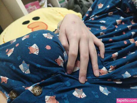 schwule kostenlose onlyfans perfekte erotische archiv