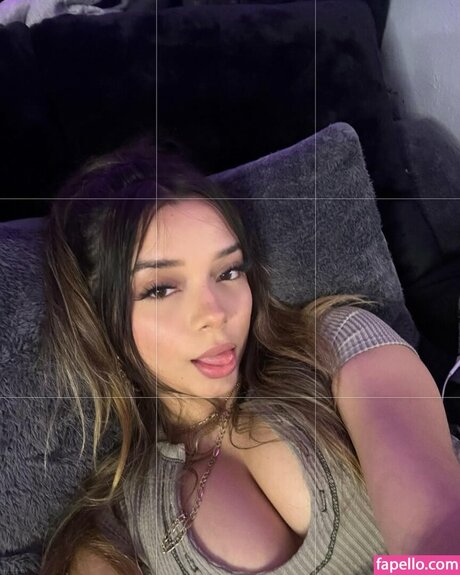 haariger twink nur fans kostenlose perfekte archiv