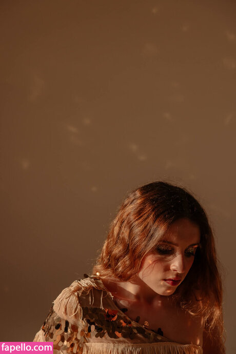 dicke trans-onlyfans sex bild