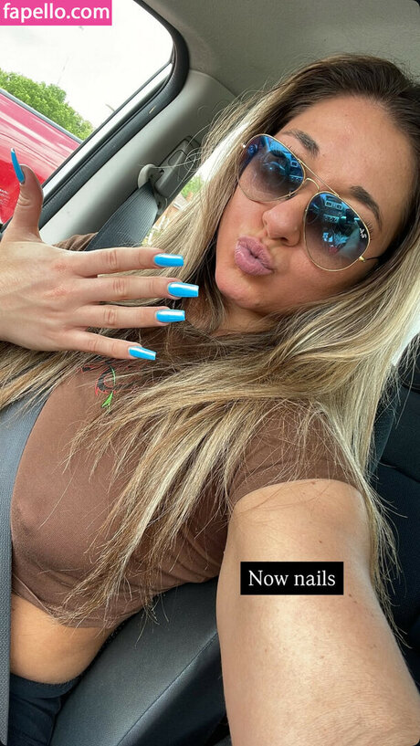 Kaitlinn kfit model sex galerie