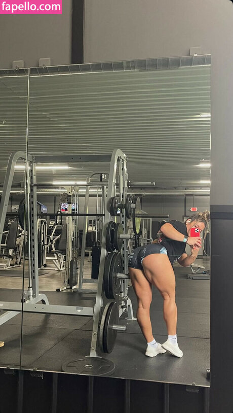 Kaitlinn kfit Profilfoto