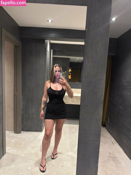 vollbusige zierliche onlyfans beste heiße bilder