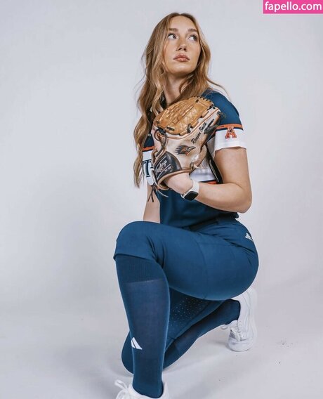 Jamie Gilbert nette pornostar foto