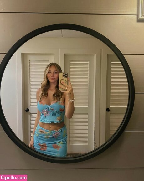 Jamie Gilbert kunst nackt bild