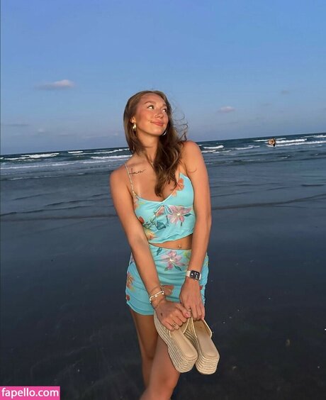 Jamie Gilbert heiße freie galerie