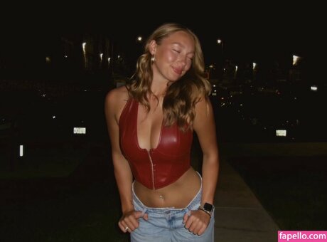 Jamie Gilbert perfekte erotische galerie