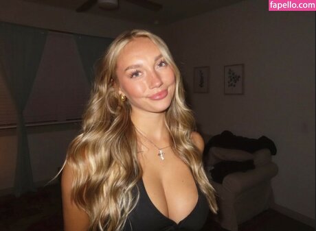 Jamie Gilbert heiße archiv