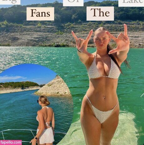 ebenholz fitness onlyfans heiße exklusive galerien