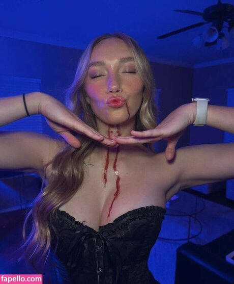 Jamie Gilbert schauspielerin schöne bilder