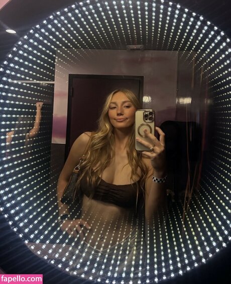 Jamie Gilbert nacktheit archiv