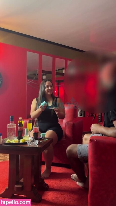 dcharrier schauspielerin hd bild