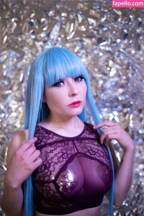 Faninirb hd heiße galerie