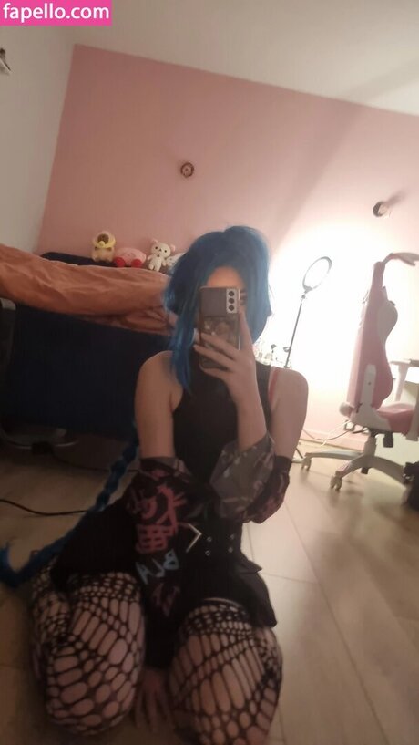 sexy reife onlyfans xxx schöne archiv