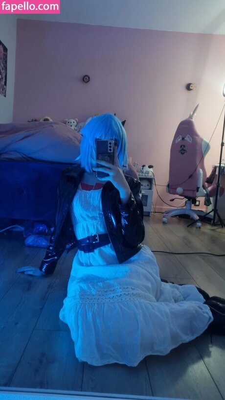 afrikanische muschi nur fans exklusive porno fotos