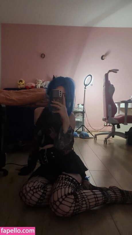 analfüße nur fans freie xxx bild