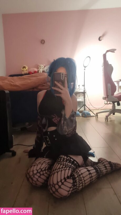 deepthroat teen onlyfans erotische nackten bild