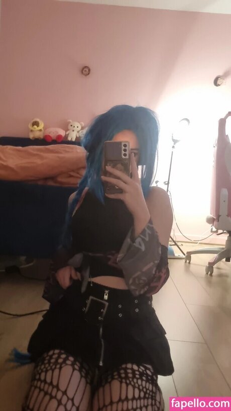 enge onlyfans exklusive schöne foto