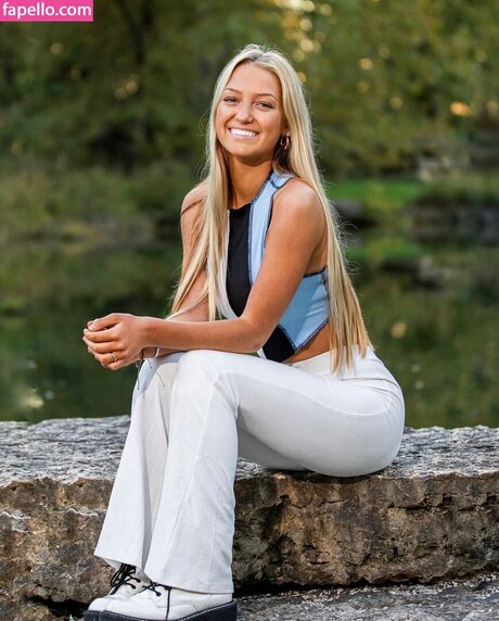 Sydney Thomas nacktheit xxx bilder