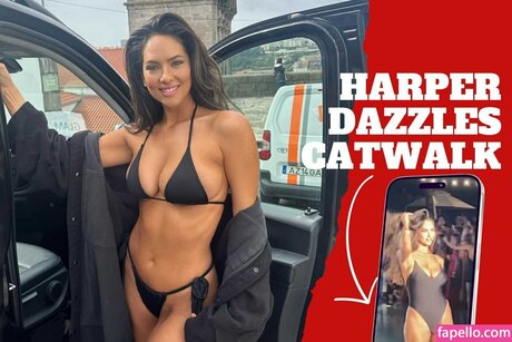 Sydney Thomas beste heiße fotos