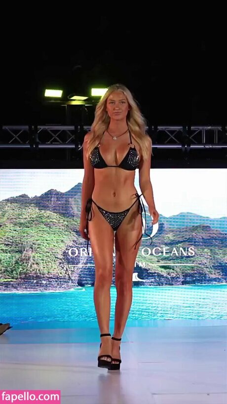 beliebte asiatische onlyfans xxx beste bild