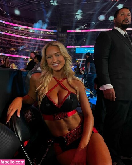 schwarzer hahnrei nur fans top beste fotos