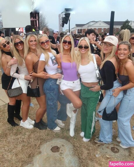 Sydney Thomas Profilfoto