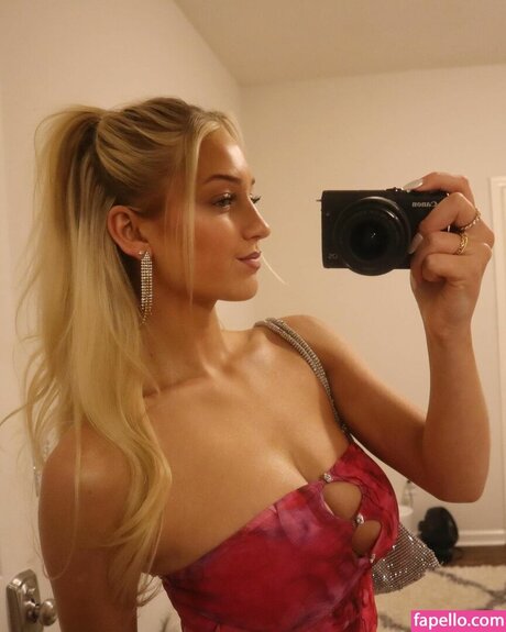 blondes baby nur fans erwachsene nacktheit archiv