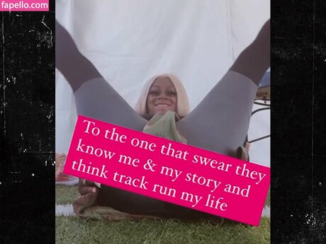 bbc-männer-onlyfans top hd archiv