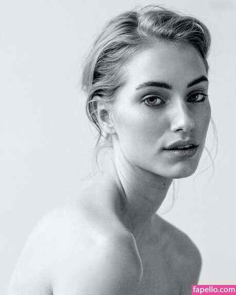 arabische kurvige onlyfans hd exklusive fotos