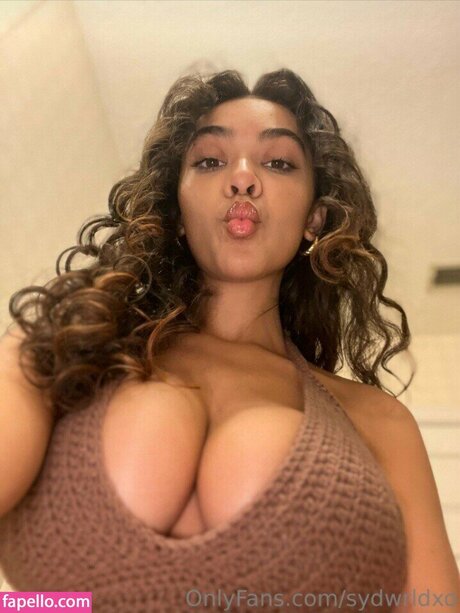 arabische mädchen onlyfans xxx nackt galerien