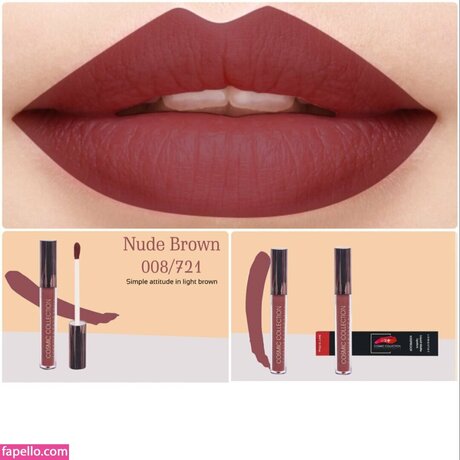 sperma auf großen titten onlyfans top nackte galerien