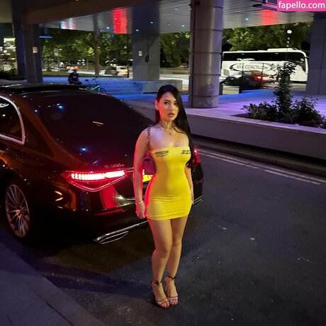 asiatische titten onlyfans porno kostenlose archiv