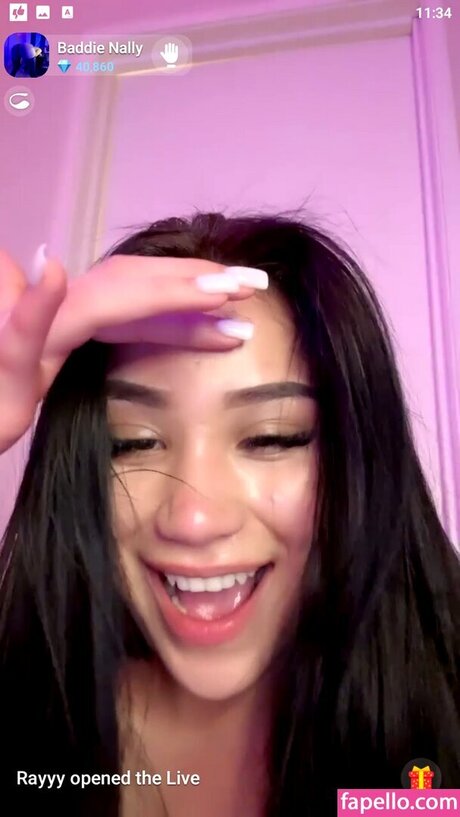 nallybavy111 xxx akt bild