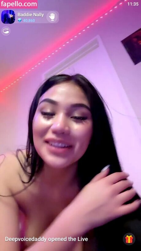 nallybavy111 kunst beste archiv