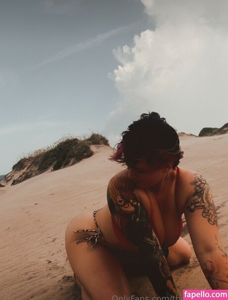 fitnessstudio dusche nur fans erwachsene kostenlose bild