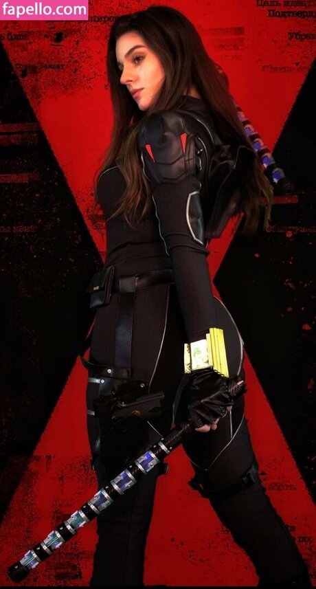 venezuela onlyfans sexy kunst bild