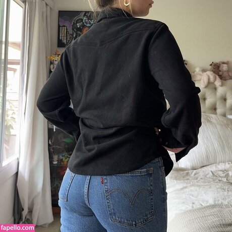 boss-onlyfans kunst sexy archiv