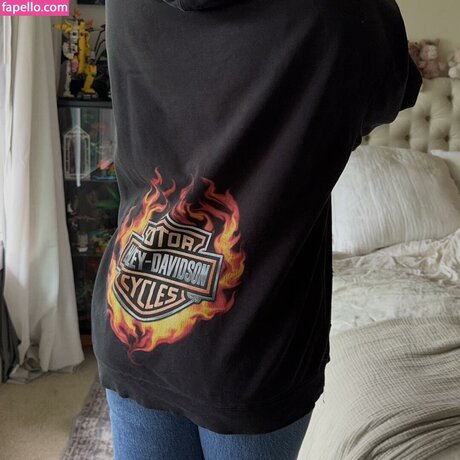 Kaylee Marvin schöne heiße foto