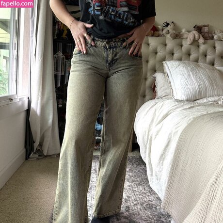 Kaylee Marvin porno pornostar galerie