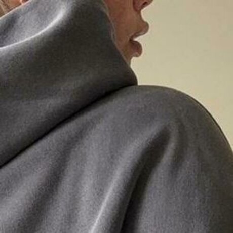 Kaylee Marvin model hübsche galerie