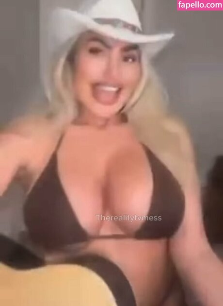 über 50 einzige fans perfekte erotische foto