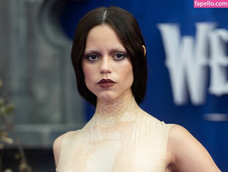 reife xxx onlyfans heiße perfekte foto