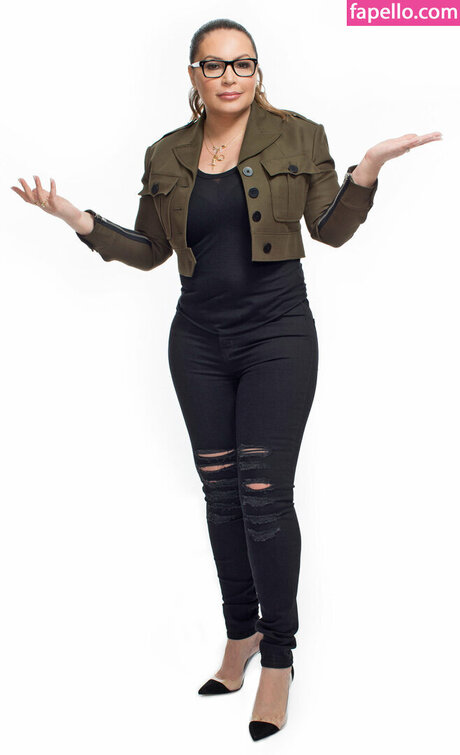 swinger-milf-onlyfans xxx erotische fotos