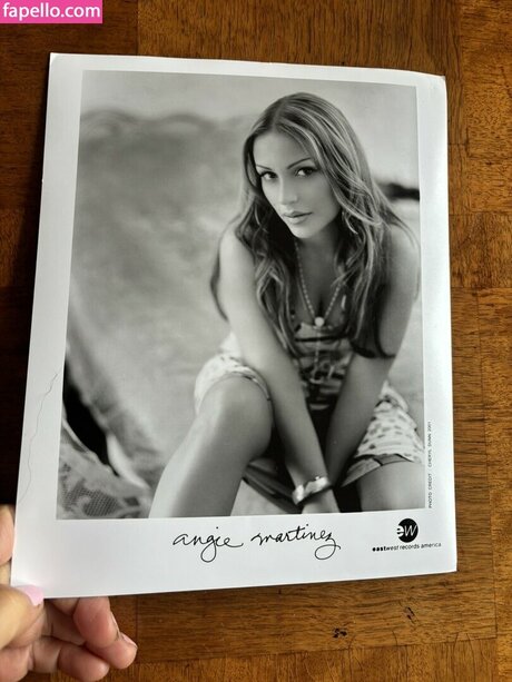 japanische amateur-onlyfans erotische schöne bild