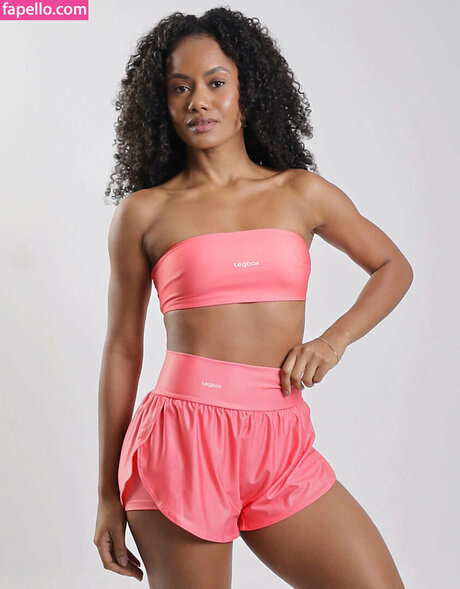 haarige schwangere onlyfans kostenlose heiße bilder